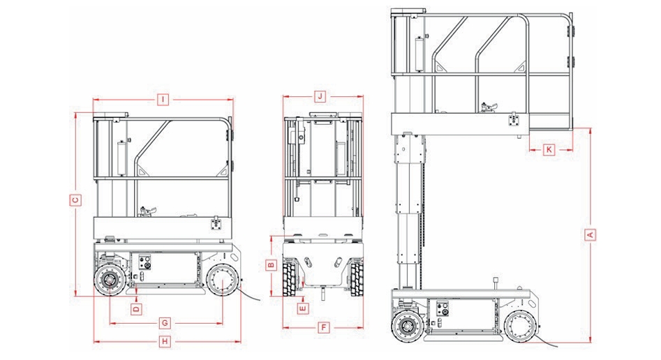 Snímka obrazovky_30-7-2025_132342_www.elslift.com.jpeg